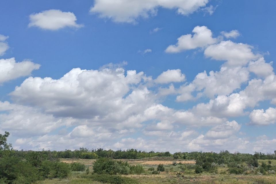 земля р-н Аксайский станица Ольгинская фото 2