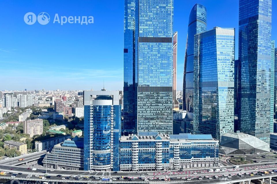 квартира г Москва проезд Мукомольный 2 Центральный административный округ фото 10