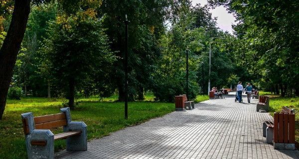 квартира г Новосибирск жилой комплекс Биография, городской округ Новосибирск фото 2