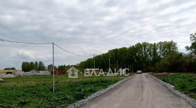 Морской сельсовет фото