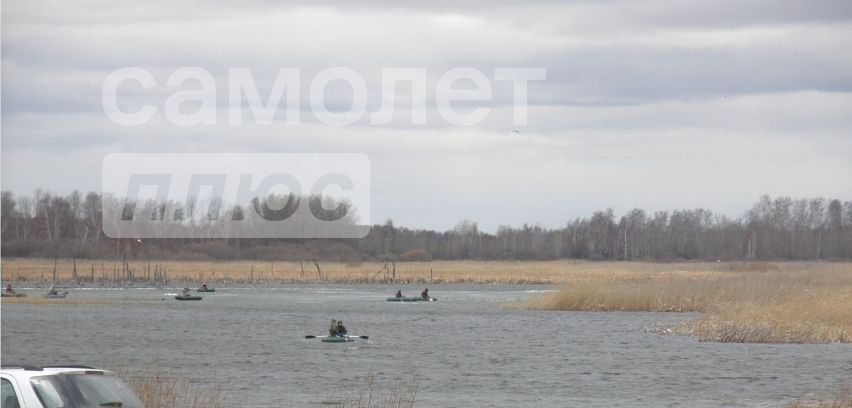 офис р-н Красноармейский с Сугояк ул Казанцева 107 фото 11