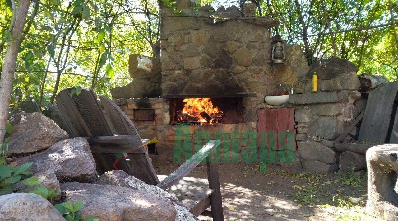 дом г Чита р-н Центральный тер ДНТ Солнечная поляна N 124 140 фото 19