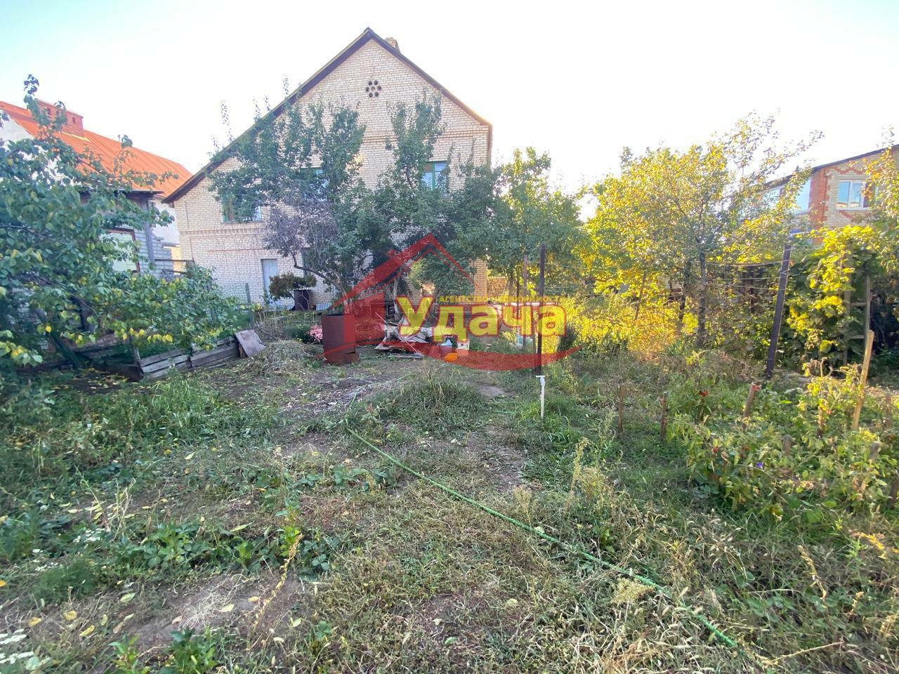 дом г Орск р-н Советский ул Братская 63б фото 2