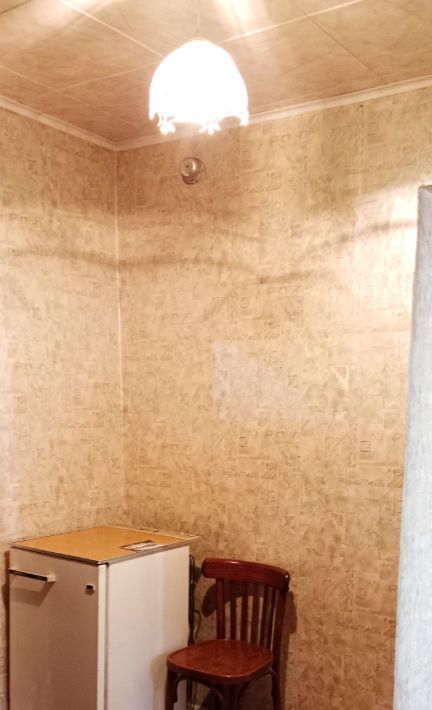 квартира г Саратов р-н Фрунзенский ул Рабочая 134/142 фото 30