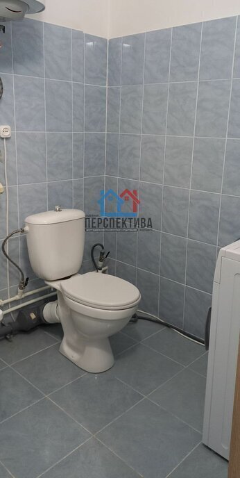 квартира г Тобольск 15-й микрорайон 30 фото 11