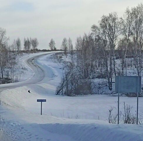 земля снт тер.Улыбка Шуваевский сельсовет, 41 фото