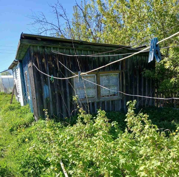 дом р-н Гаврилово-Посадский д Морозово проезд Петровский 26 Петровское городское поселение фото 28