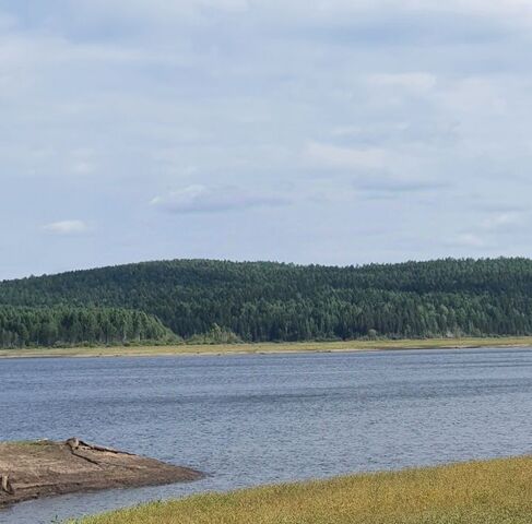 урочище, Ревда городской округ фото