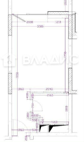 метро Бульвар Рокоссовского дом 3к/4 ЖК «Преображение» муниципальный округ Богородское фото