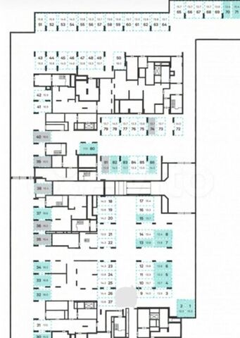 метро Щелковская б-р Сиреневый 33 фото