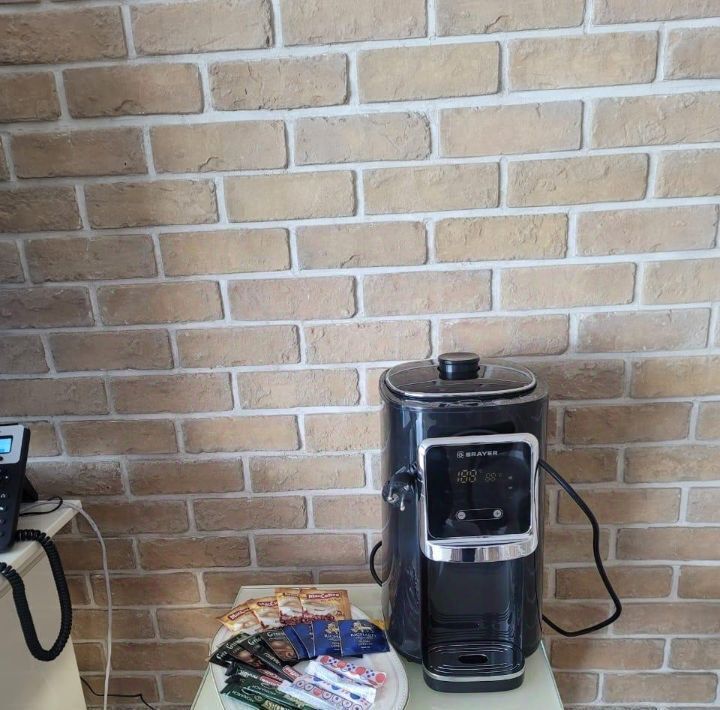 комната г Владивосток р-н Ленинский ул Володарского 1 фото 4