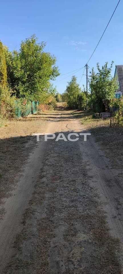 дом р-н Рамонский снт Раздолье ул Вишневая 109 фото 14