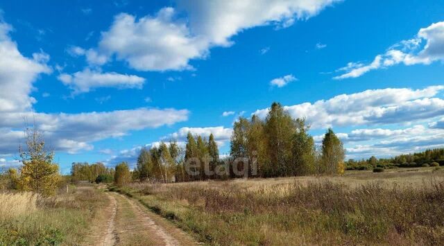 ул Школьная Красный Профинтерн с пос фото