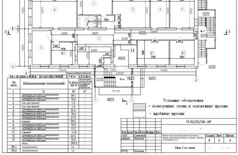 офис г Москва метро Народное Ополчение ул Мнёвники 17 фото 18