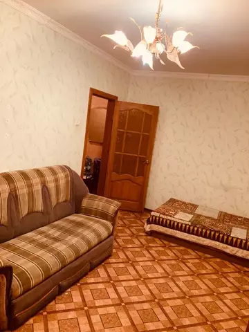 ул Димитрова 12 к 3 фото