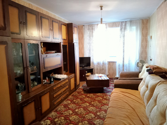 р-н Северный ул Металлургов 52 ТЦ Европа, б-ца Боткина фото