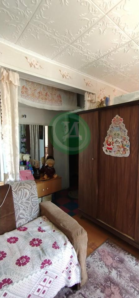 квартира г Орск р-н Октябрьский Северный ул Омская фото 9