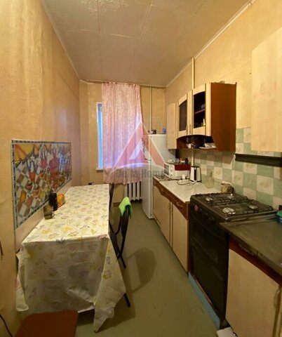 р-н Ленинский ул Яблочкова 29к/1 фото