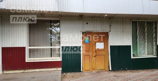 свободного назначения пр-кт Строителей 31 Энгельсский р-н, муниципальное образование фото
