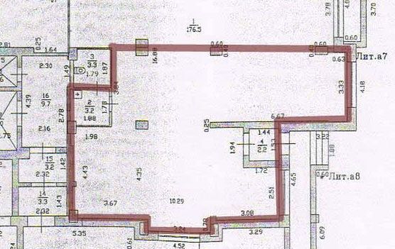 р-н Сормовский Буревестник ул Белозерская 3 фото