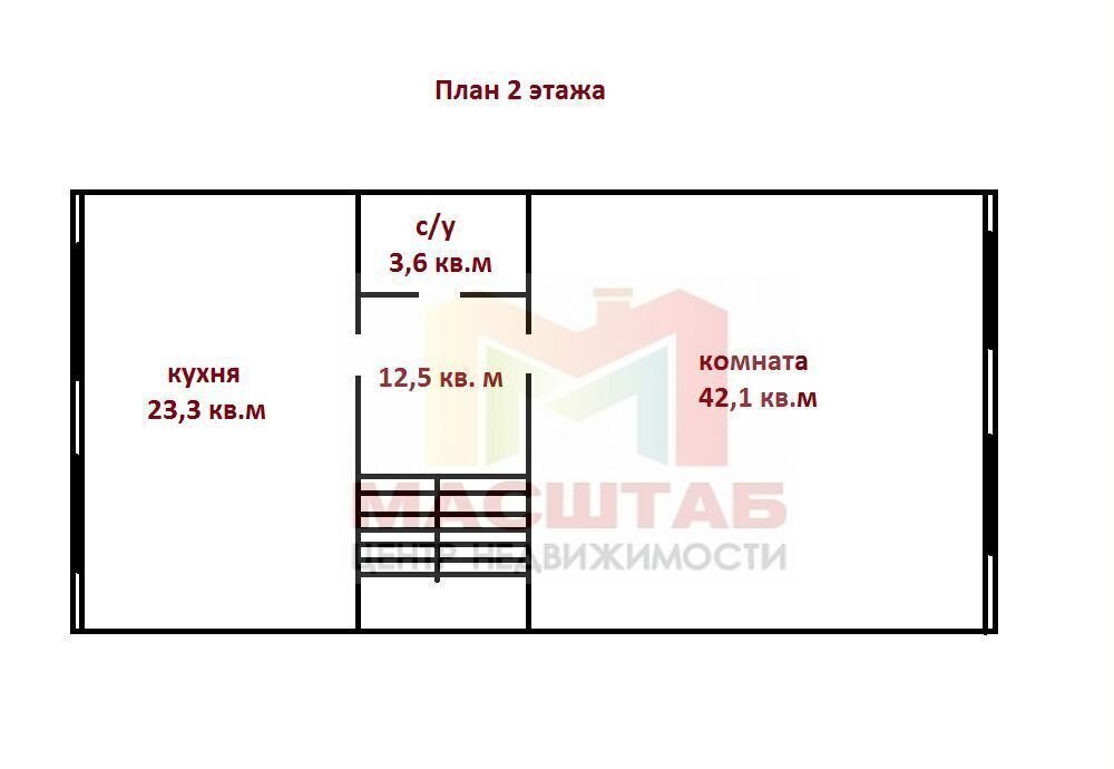 квартира г Санкт-Петербург р-н Красносельский ш Петергофское 78к/11 фото 14