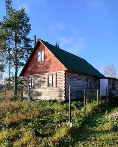 д Сустье-Конец Московское шоссе, 76 км, Любанское городское поселение, Любань фото