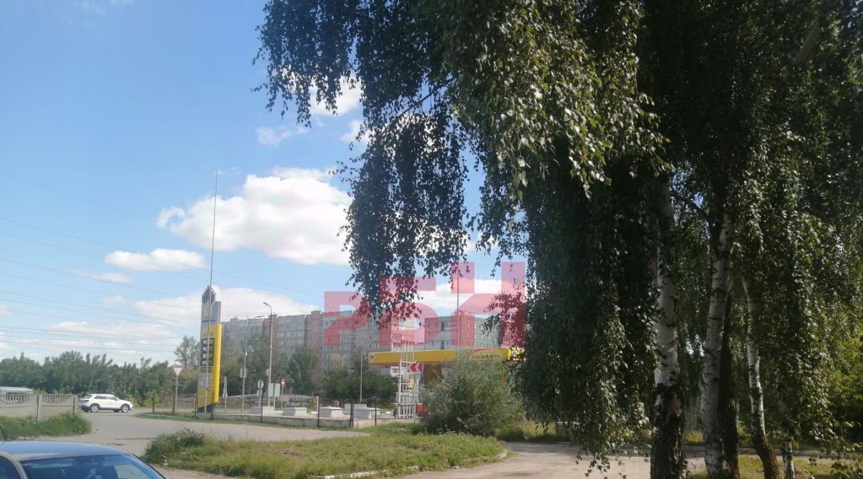 свободного назначения г Орел р-н Заводской ул Авиационная 7 фото 8