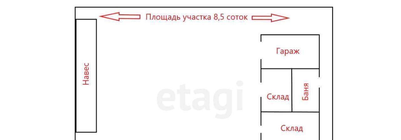 свободного назначения р-н Темрюкский г Темрюк ул Гагарина 156/1 фото 14