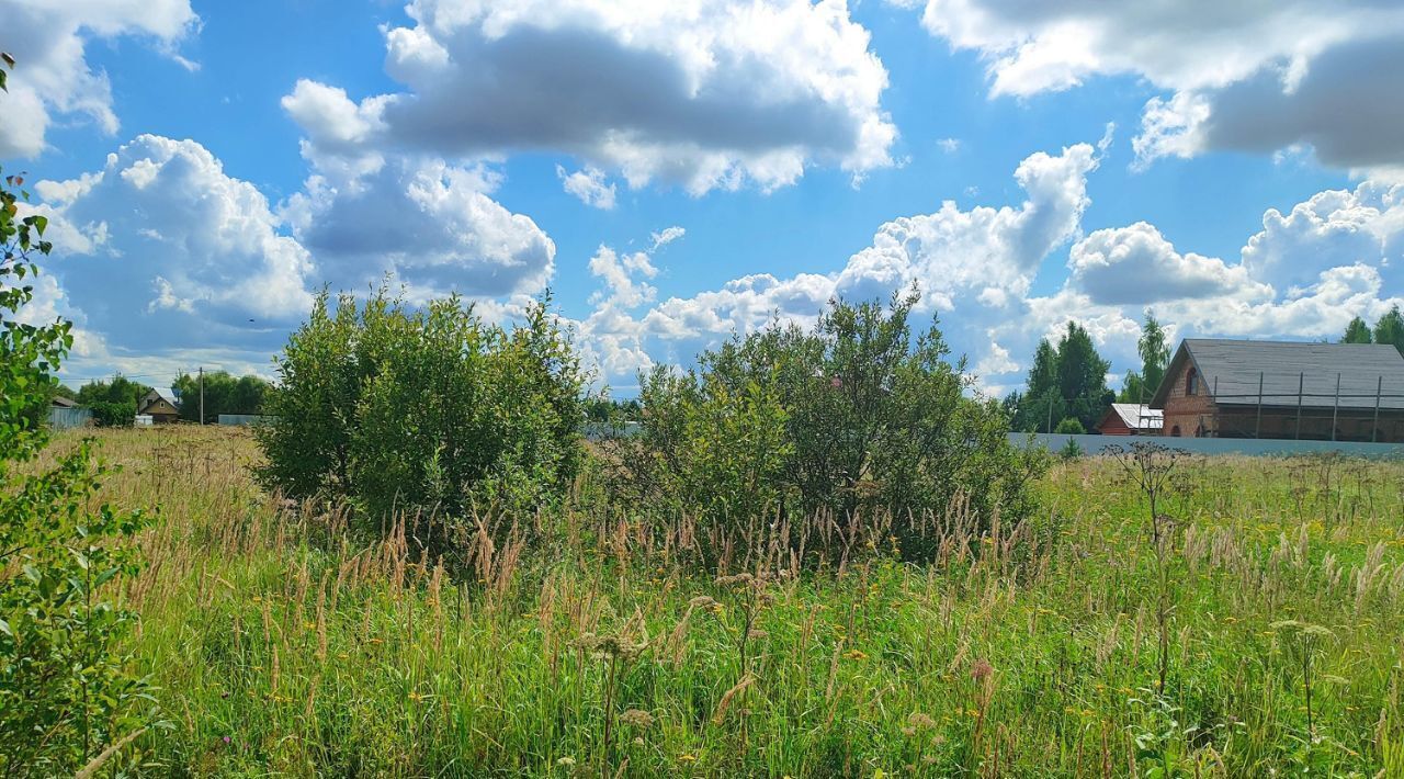 офис городской округ Раменский д Макаровка фото 3