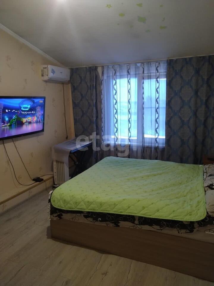 квартира г Якутск ул Кузьмина 39 Республика Саха Якутия фото 1
