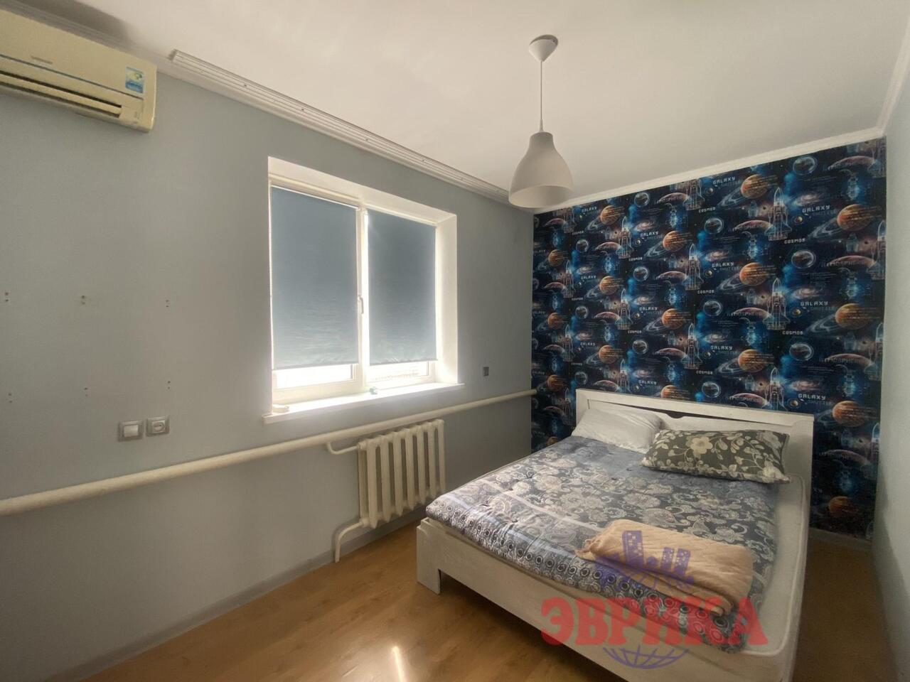 дом р-н Крымский г Крымск ул Сибирская Крымск- район автовокзала фото 19