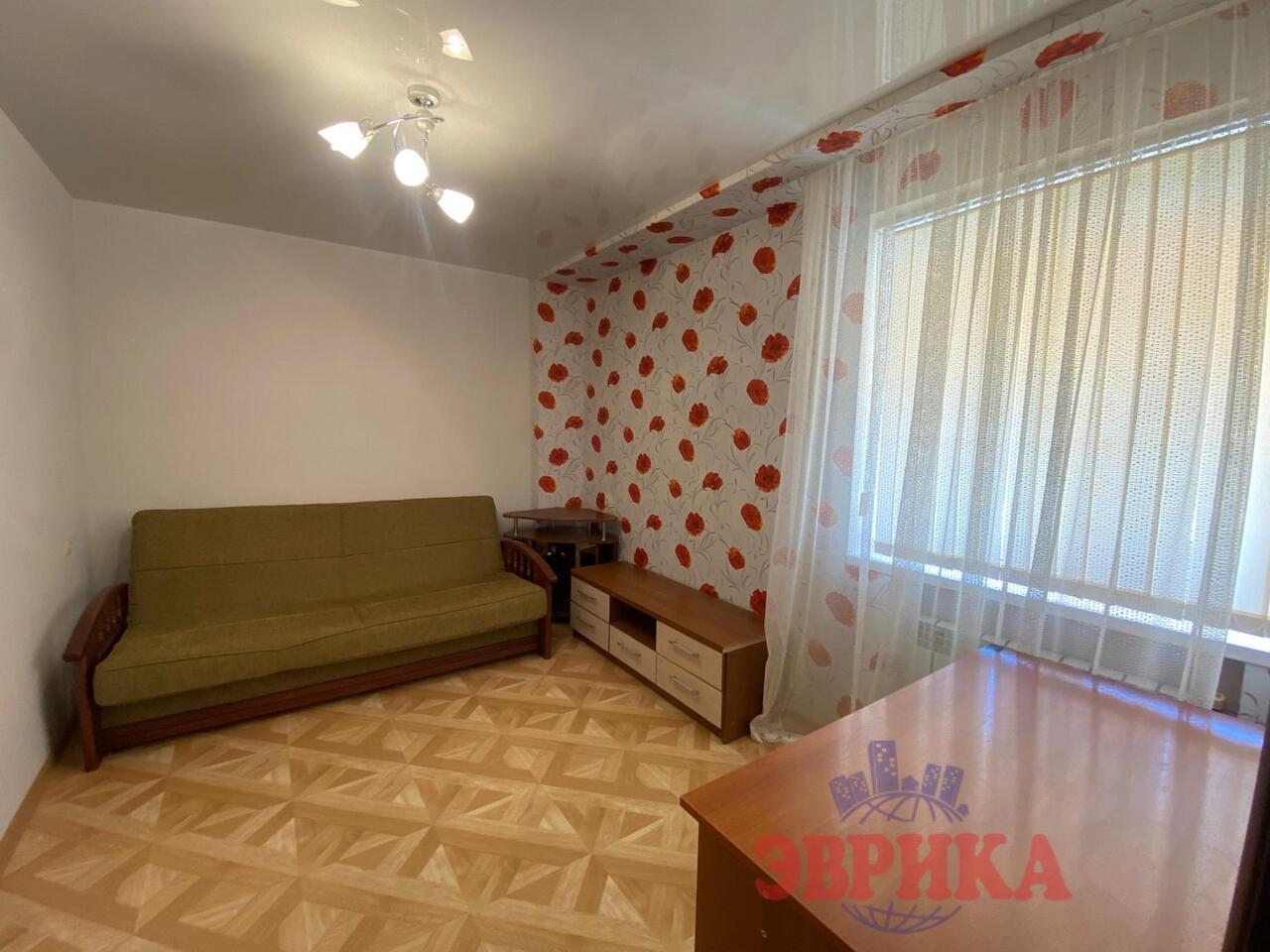 квартира р-н Крымский г Крымск СОШ № 6, Киевское фото 13
