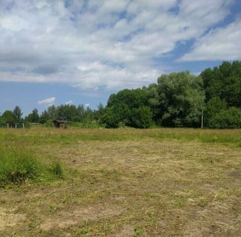 ул Центральная 64 Тула городской округ фото