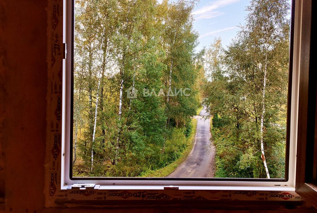 дом городской округ Истра д Горшково фото 13