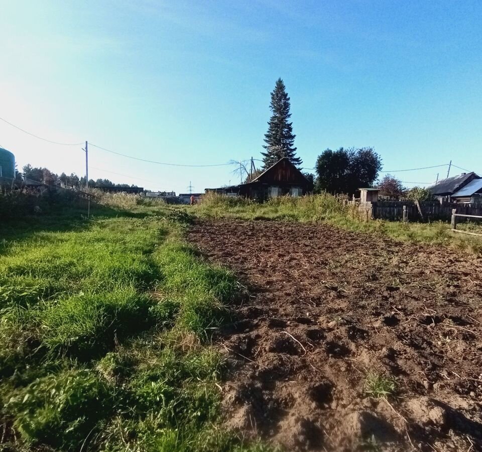 дом р-н Тулунский п 4-е отделение Государственной селекционной станции ул Мичурина станции, Тулун фото 8