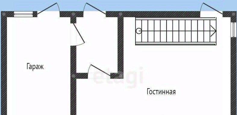 дом г Краснодар р-н Прикубанский ул Вагнера фото 21