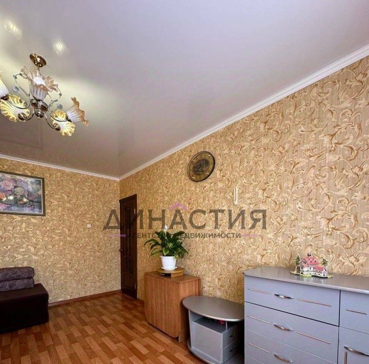 квартира г Стерлитамак ул Артема 145 фото 3