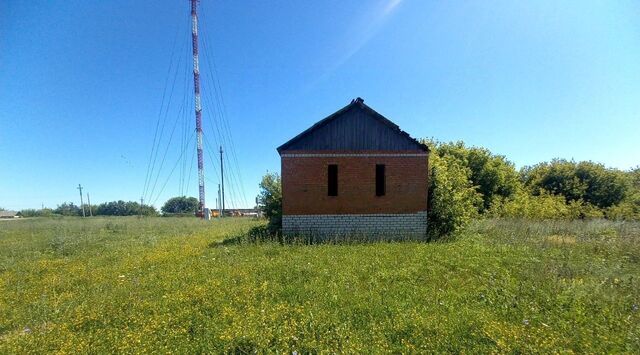 ул Молодежная 19б фото