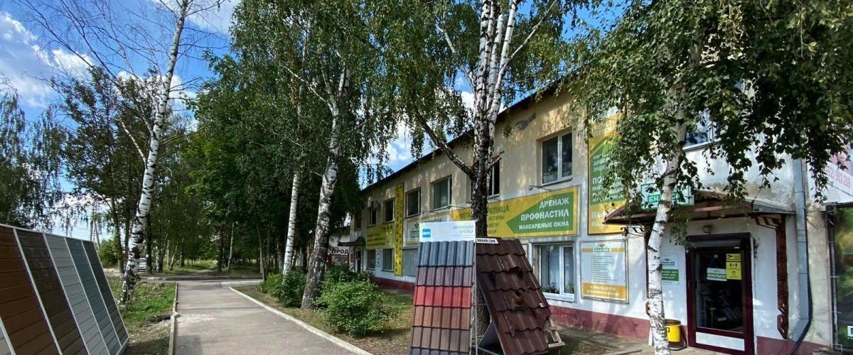 производственные, складские г Великий Новгород ш Сырковское фото 1