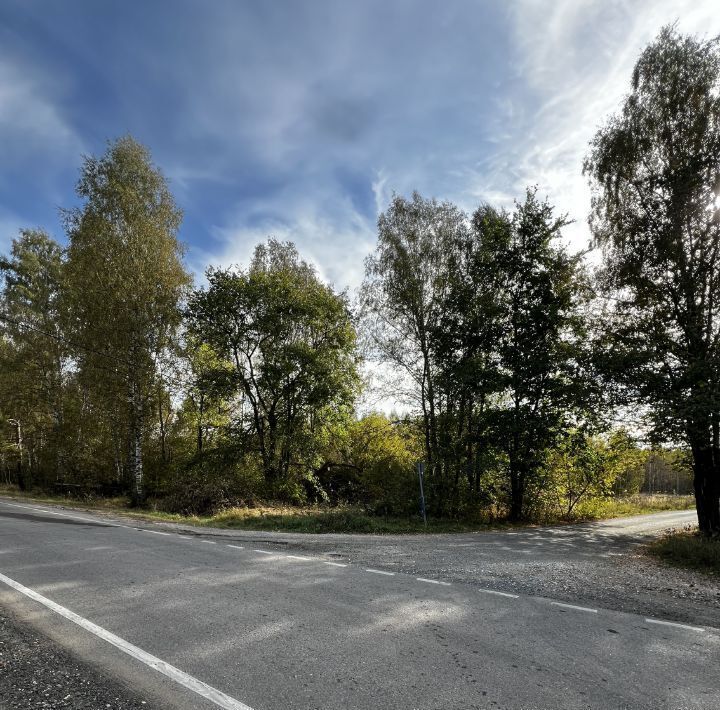 офис городской округ Ступино д Канищево снт Медовый Топаз фото 3