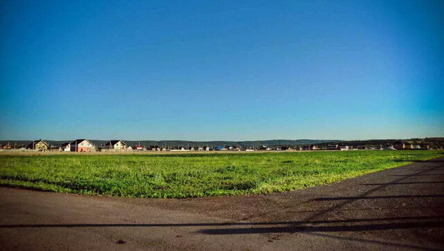 земля р-н Тосненский Купчино, городской посёлок Красный Бор фото