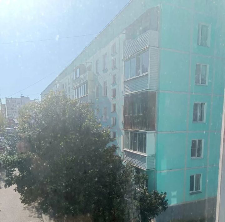 квартира г Волоколамск ул Ново-Солдатская 9 фото 13