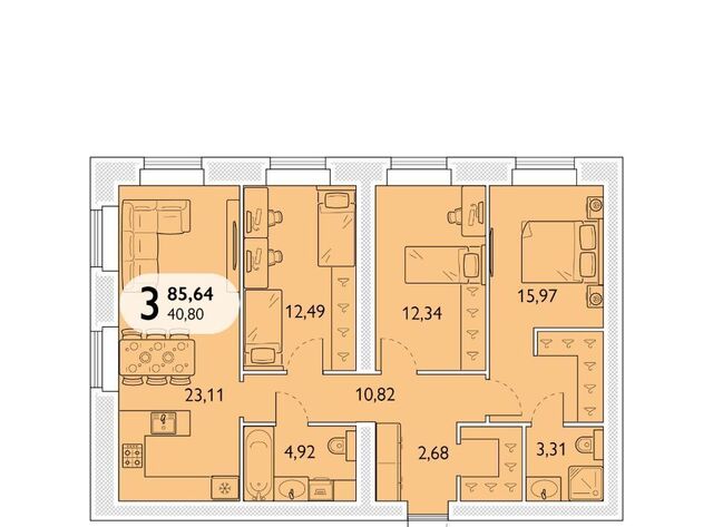 Мегаполис-Парк мкр фото Мегаполис-Парк мкр фото