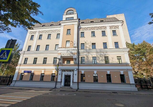 метро Улица 1905 года дом 22 муниципальный округ Пресненский фото