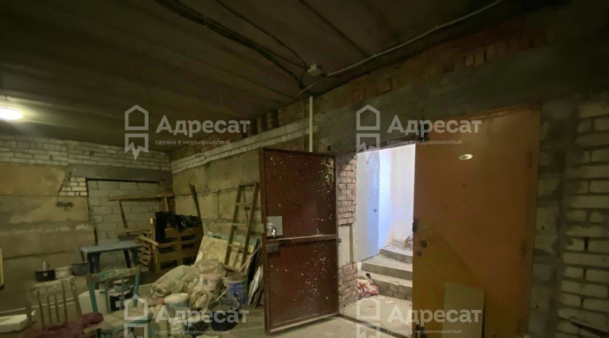 офис г Волгоград р-н Ворошиловский ул Автотранспортная 11а фото 15