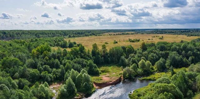 земля р-н Тосненский снт Весна Форносовское городское поселение, 10-я линия, 213 фото