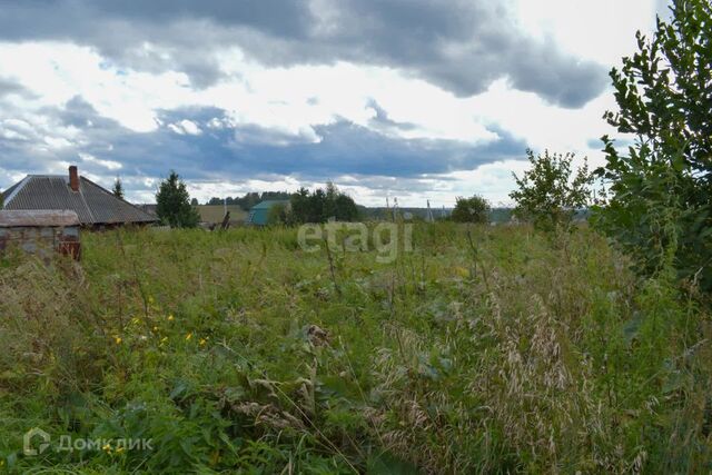 п Свободный Кемеровская область — Кузбасс, Набережная улица фото