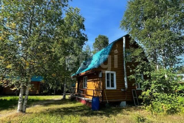 г Усинск городской округ Усинск, Городская площадь фото