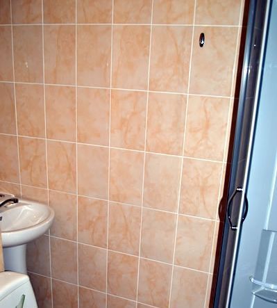 комната г Иваново р-н Ленинский ул Третьего Интернационала 20 фото 5