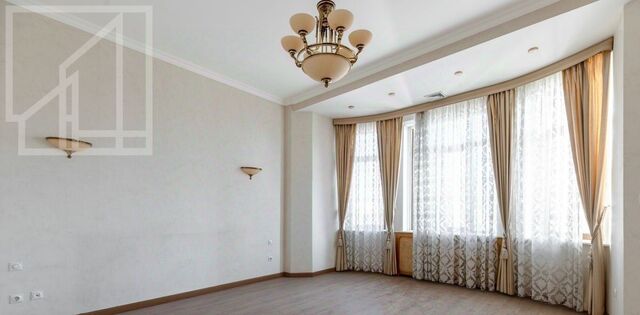метро Китай-город дом 7 фото